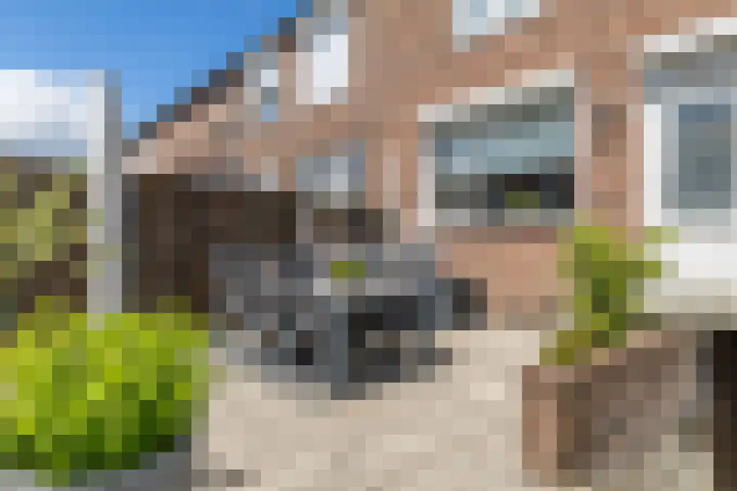 Burg. Mannensstraat 3 Hoensbroek thumbnail 28