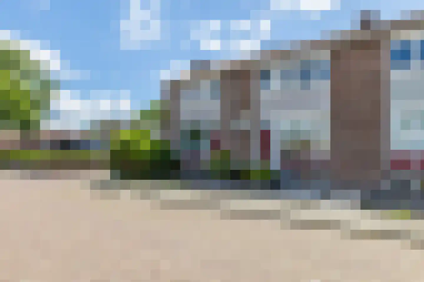 Burg. Mannensstraat 3 Hoensbroek thumbnail 29
