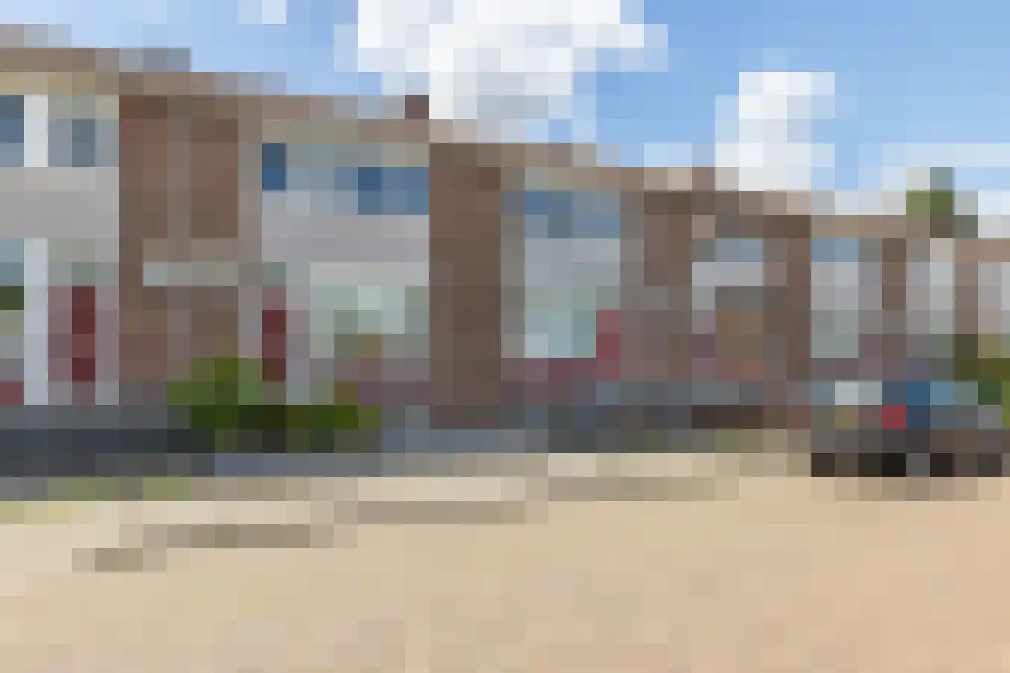 Burg. Mannensstraat 3 Hoensbroek thumbnail 30