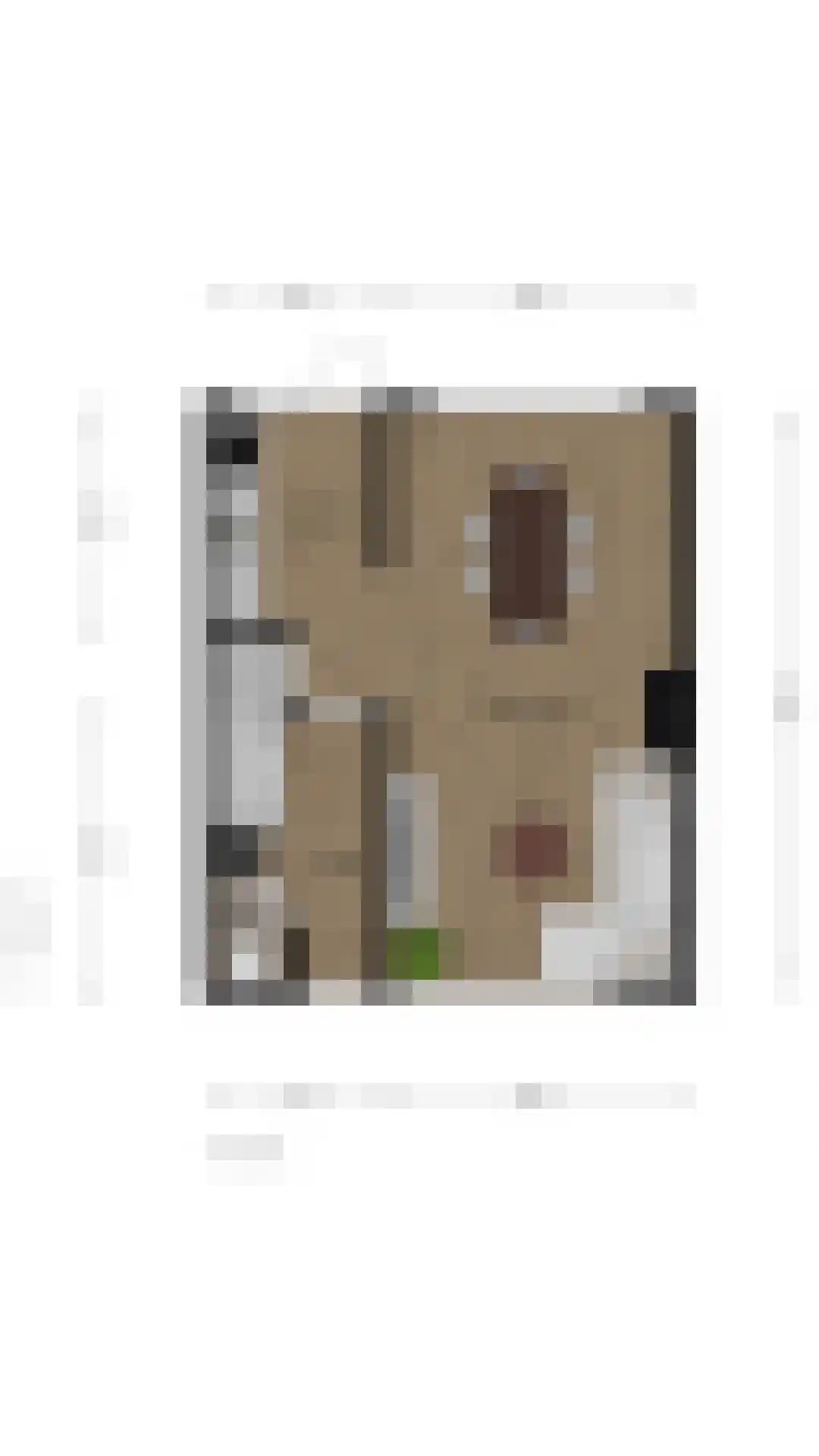 Burg. Mannensstraat 3 Hoensbroek thumbnail 31