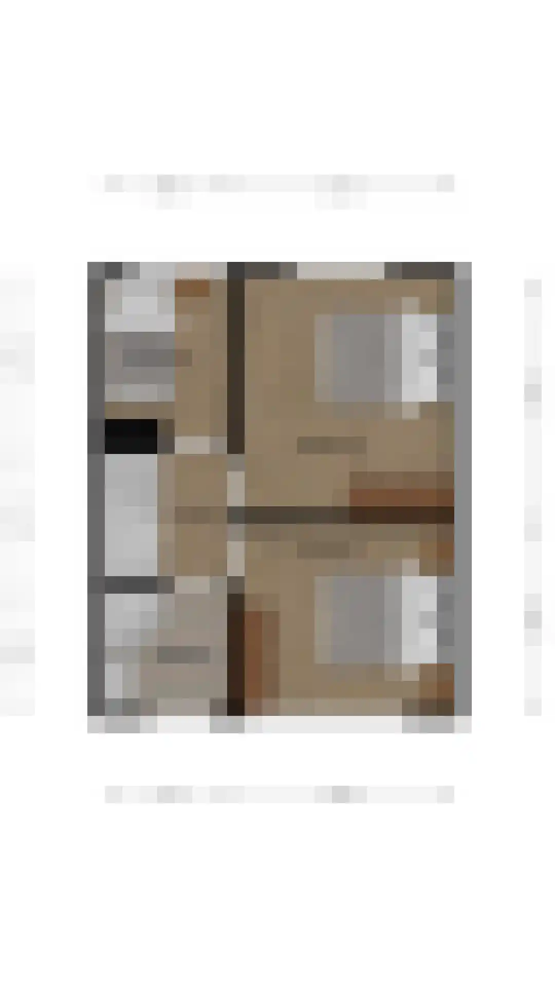 Burg. Mannensstraat 3 Hoensbroek thumbnail 32