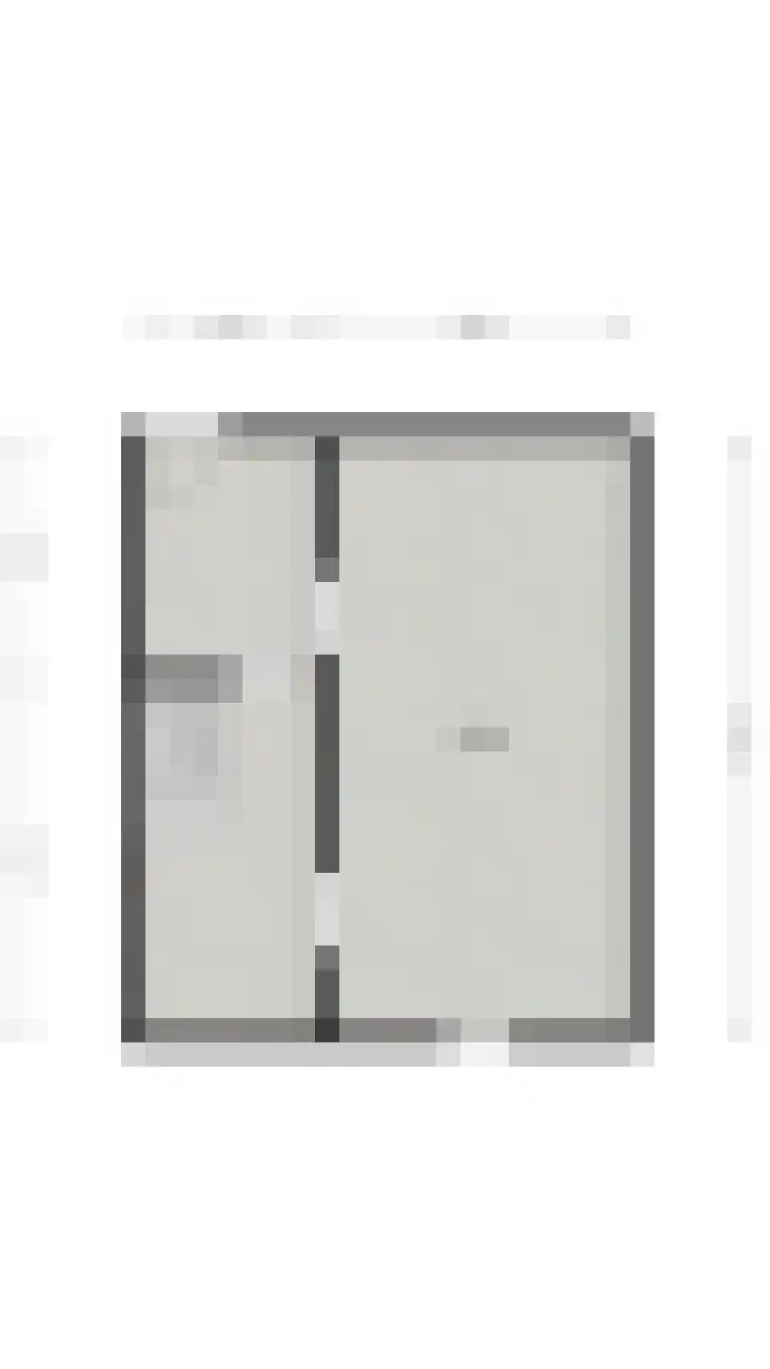 Burg. Mannensstraat 3 Hoensbroek thumbnail 33