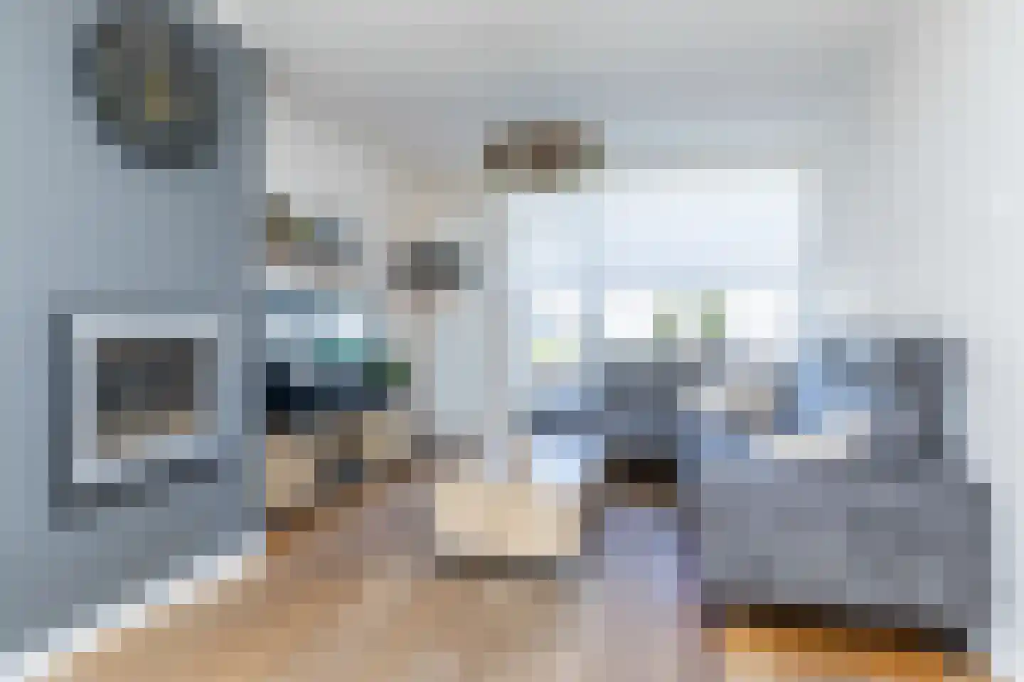 Burg. Mannensstraat 3 Hoensbroek thumbnail 4