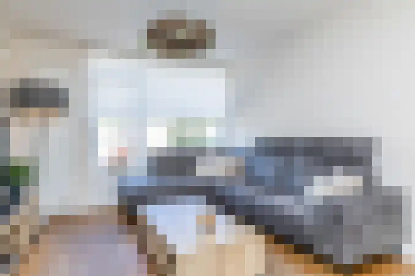 Burg. Mannensstraat 3 Hoensbroek thumbnail 5
