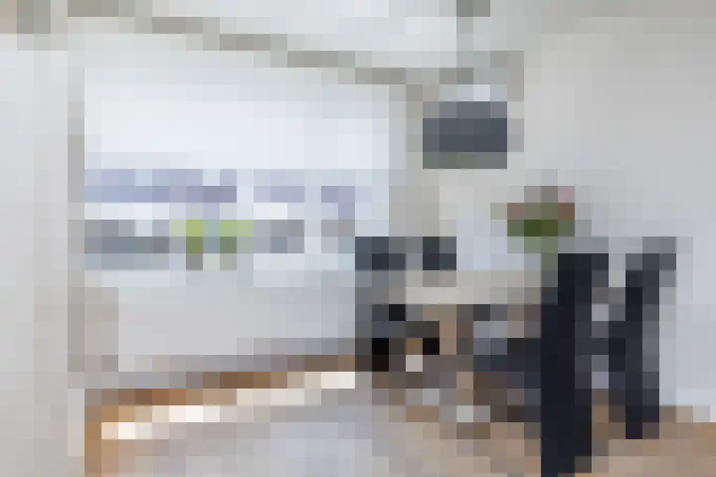 Burg. Mannensstraat 3 Hoensbroek thumbnail 8