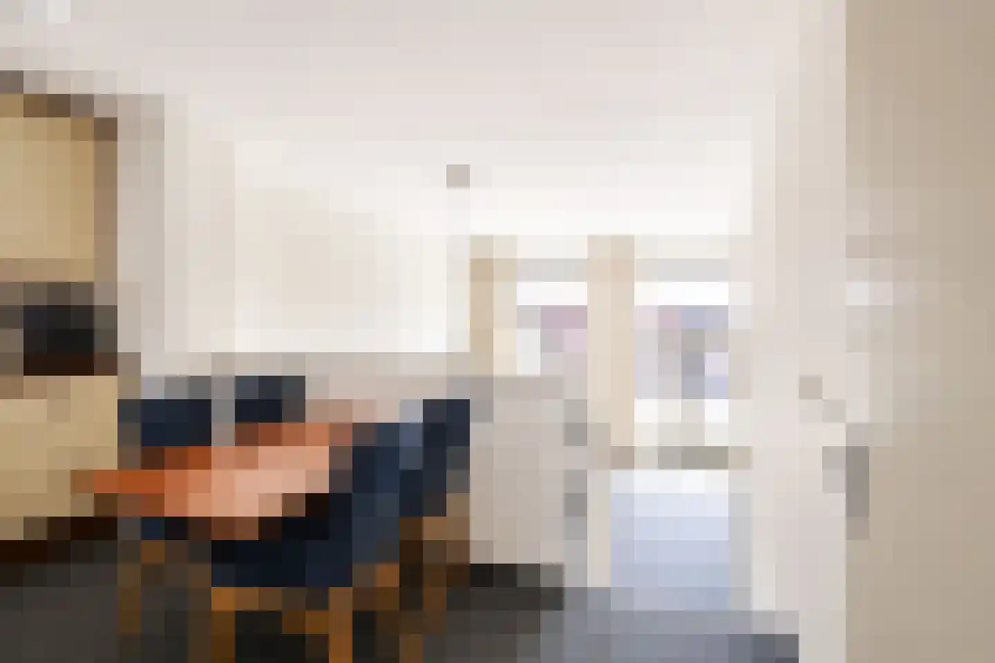 Burg. Martinstraat 1 Hoensbroek thumbnail 10