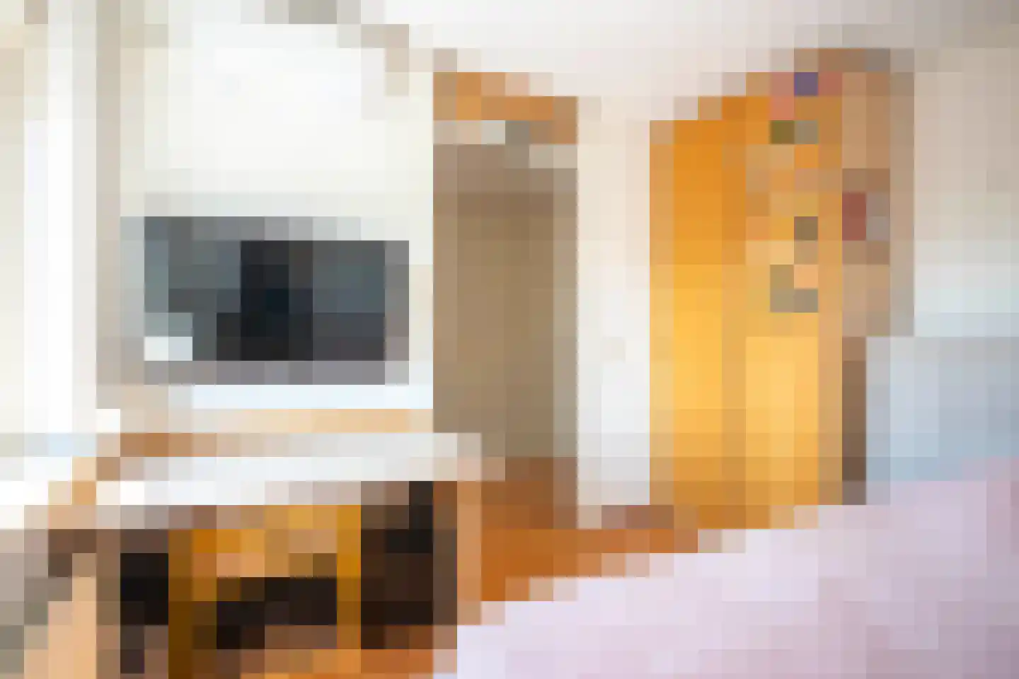 Burg. Martinstraat 1 Hoensbroek thumbnail 12