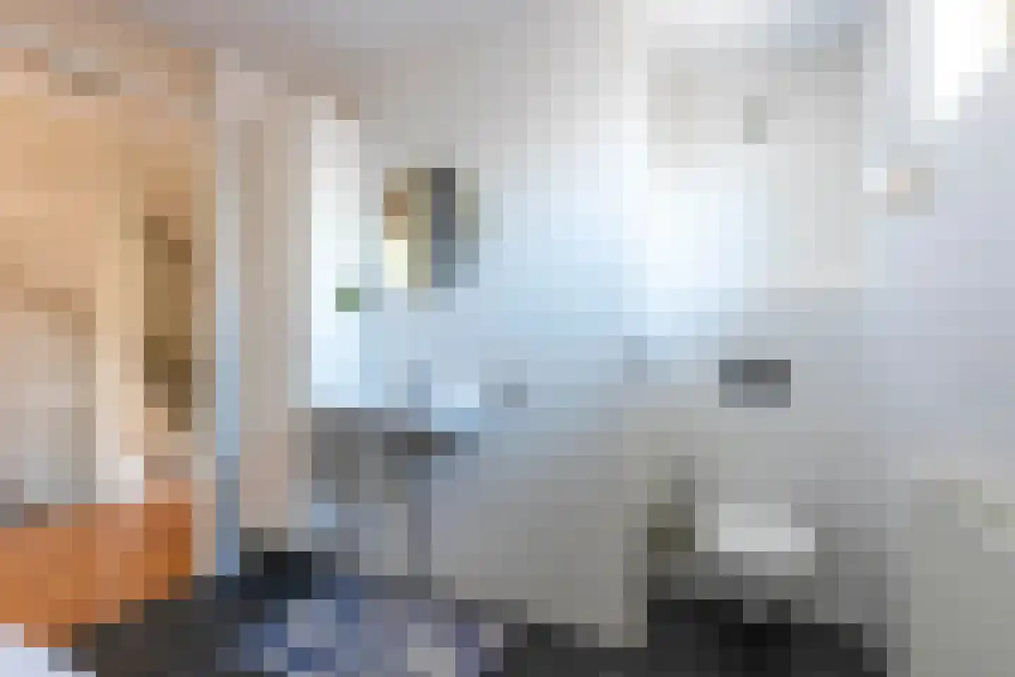 Burg. Martinstraat 1 Hoensbroek thumbnail 15