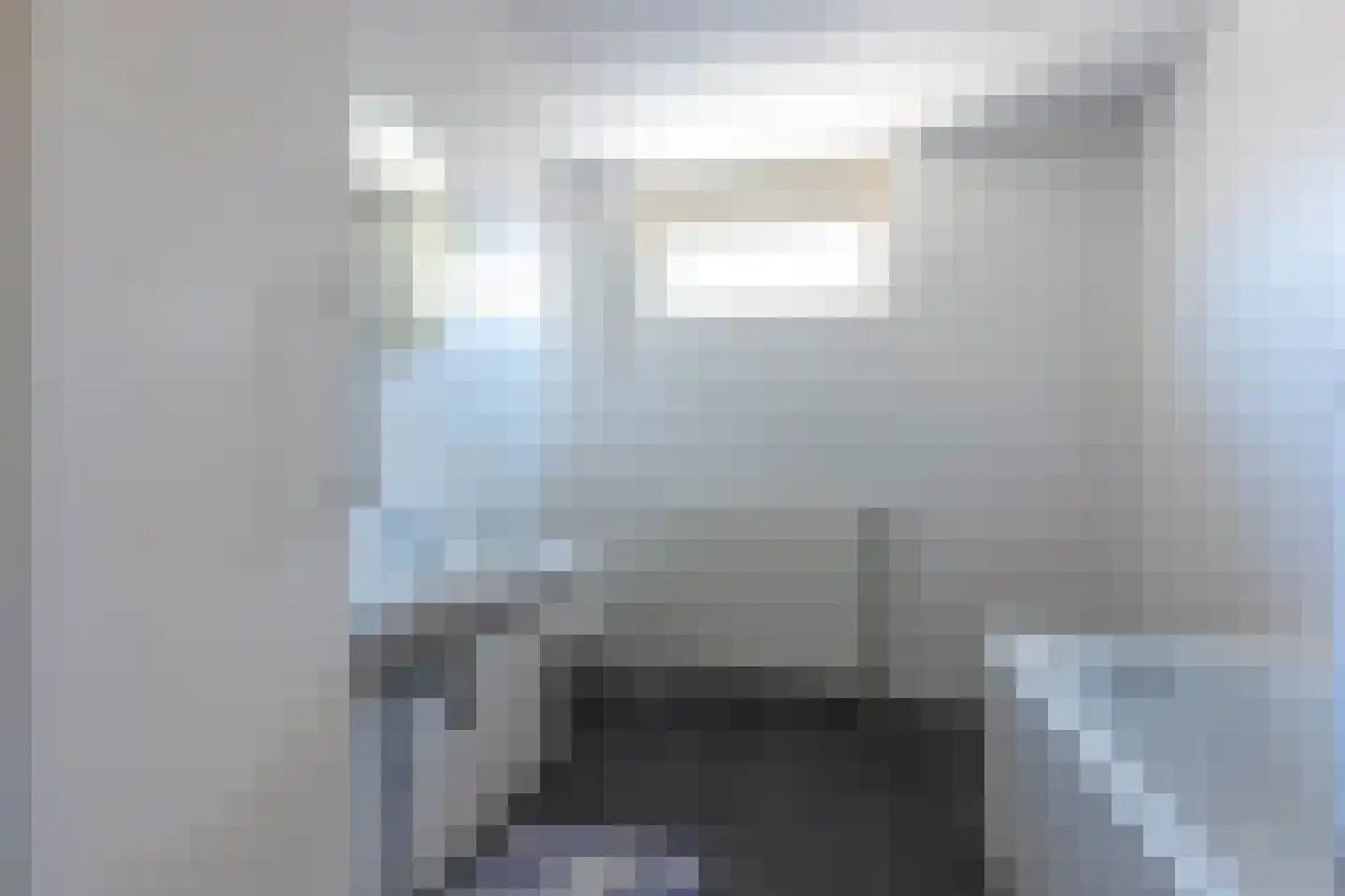 Burg. Martinstraat 1 Hoensbroek thumbnail 15