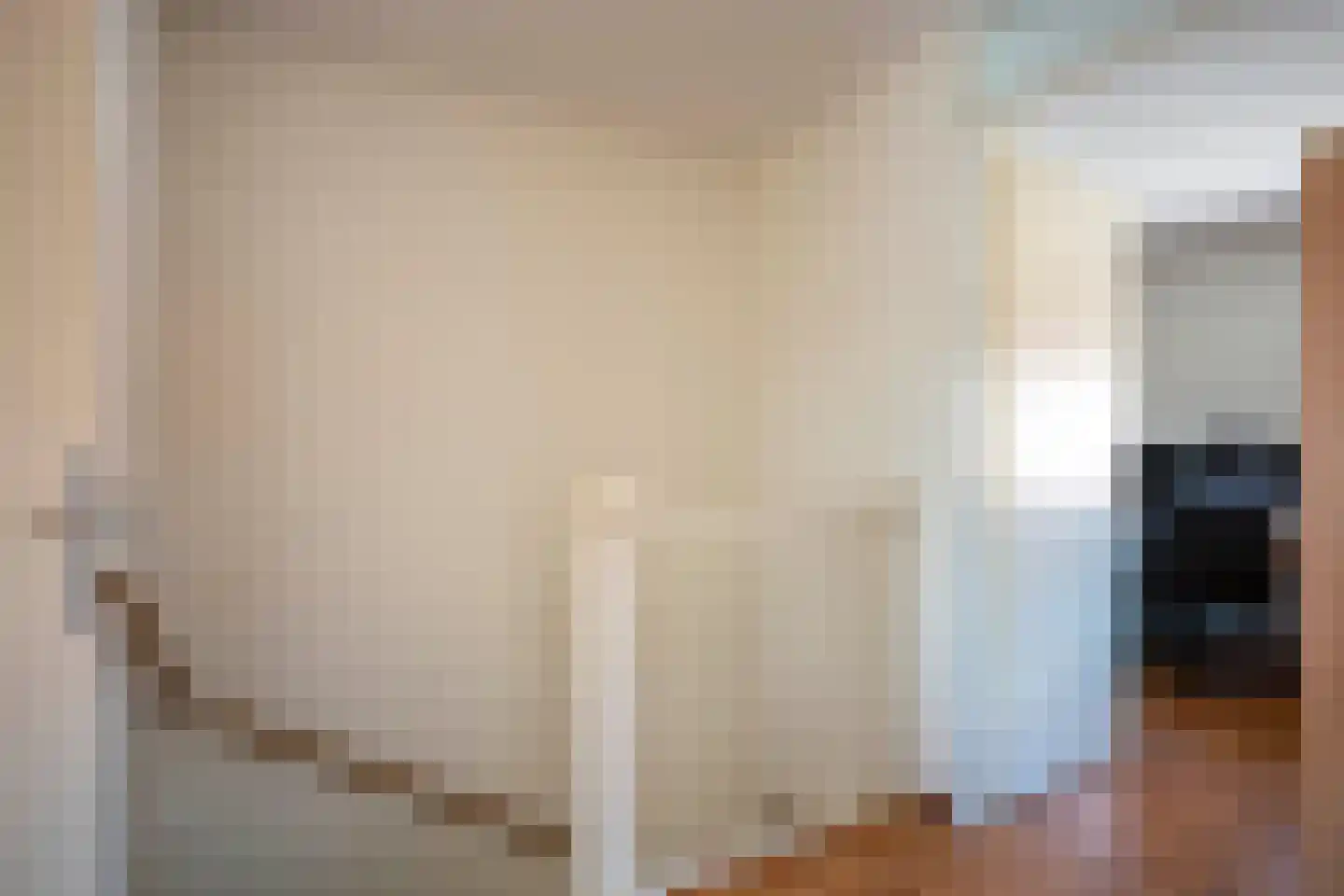 Burg. Martinstraat 1 Hoensbroek thumbnail 16