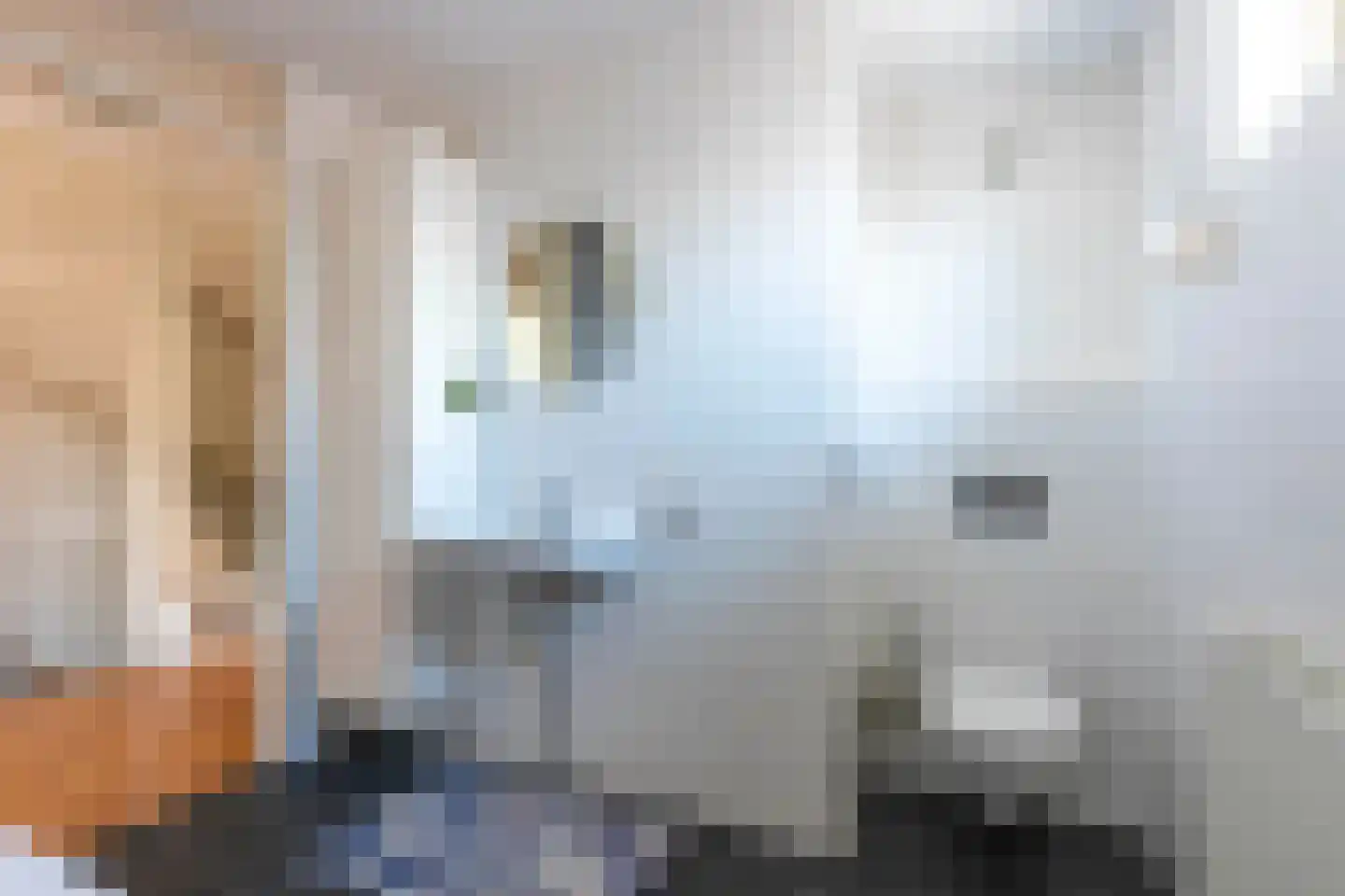 Burg. Martinstraat 1 Hoensbroek thumbnail 16