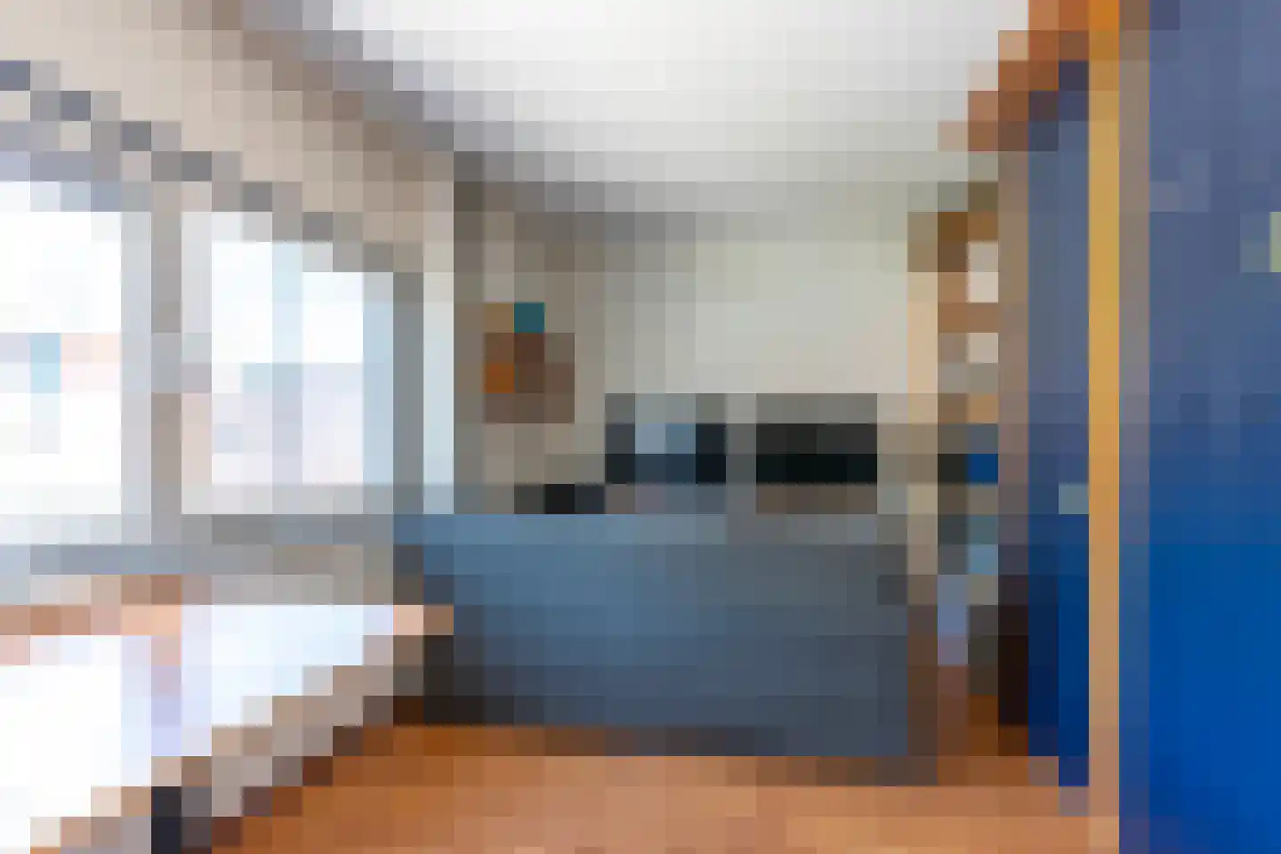 Burg. Martinstraat 1 Hoensbroek thumbnail 17