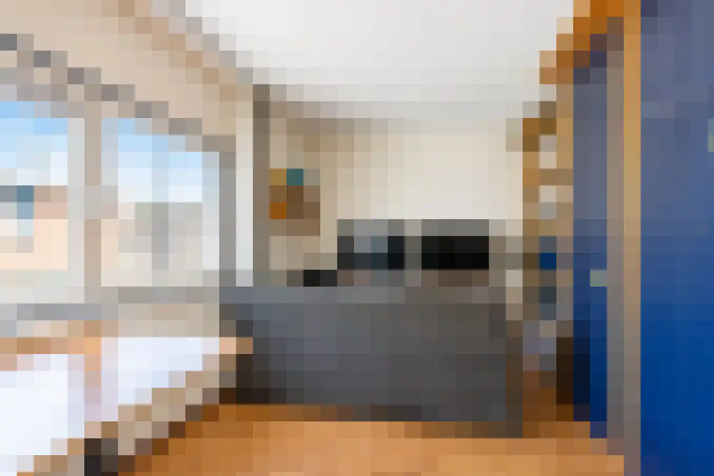 Burg. Martinstraat 1 Hoensbroek thumbnail 18
