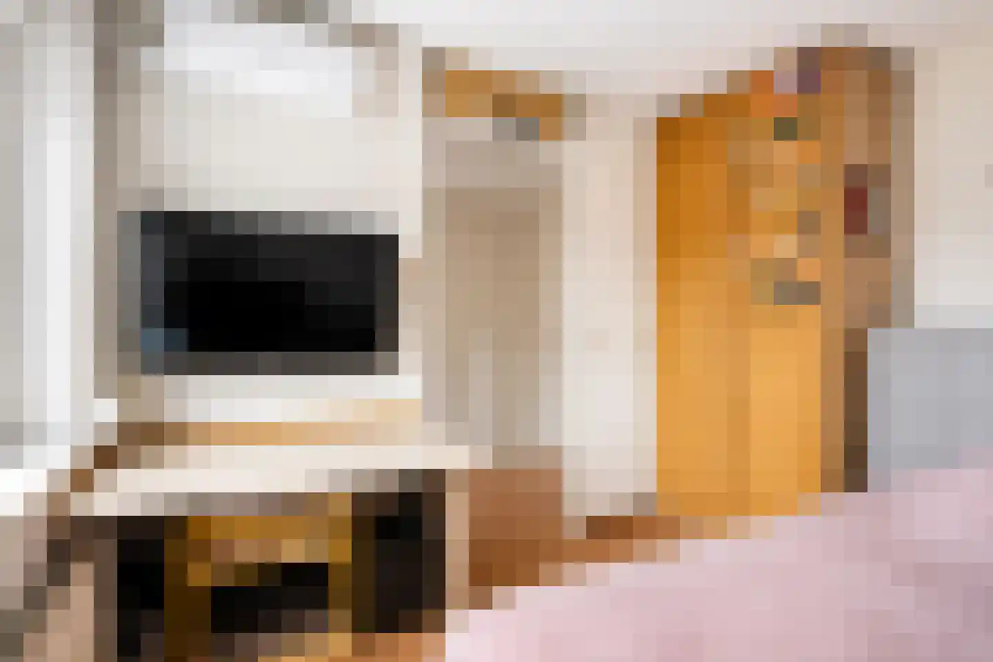 Burg. Martinstraat 1 Hoensbroek thumbnail 20