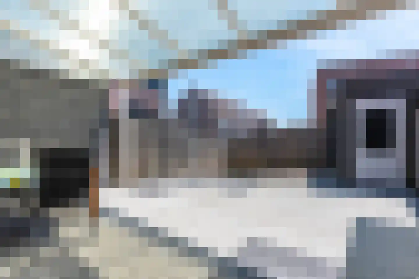 Burg. Martinstraat 1 Hoensbroek thumbnail 21