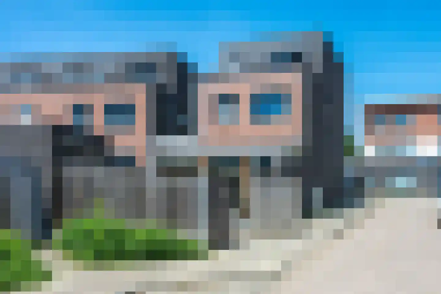 Burg. Martinstraat 1 Hoensbroek thumbnail 22