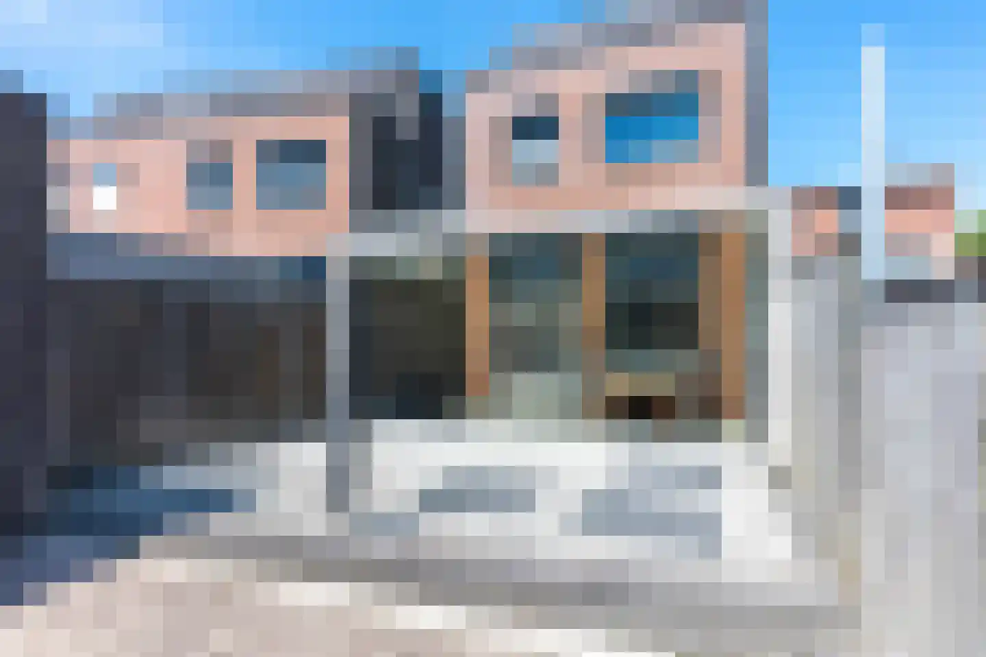 Burg. Martinstraat 1 Hoensbroek thumbnail 22