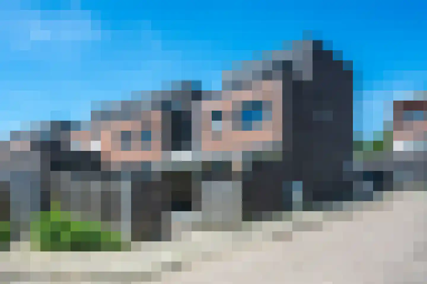 Burg. Martinstraat 1 Hoensbroek thumbnail 23