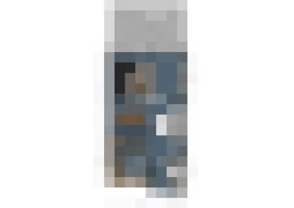 Burg. Martinstraat 1 Hoensbroek thumbnail 24
