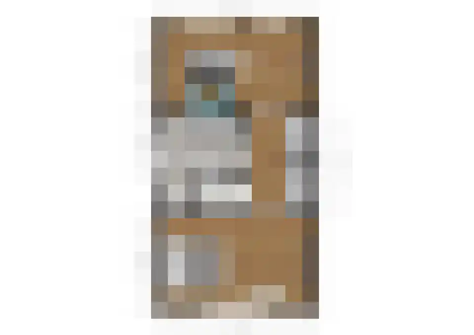 Burg. Martinstraat 1 Hoensbroek thumbnail 25