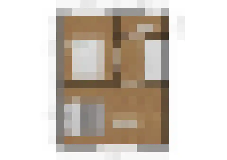 Burg. Martinstraat 1 Hoensbroek thumbnail 26