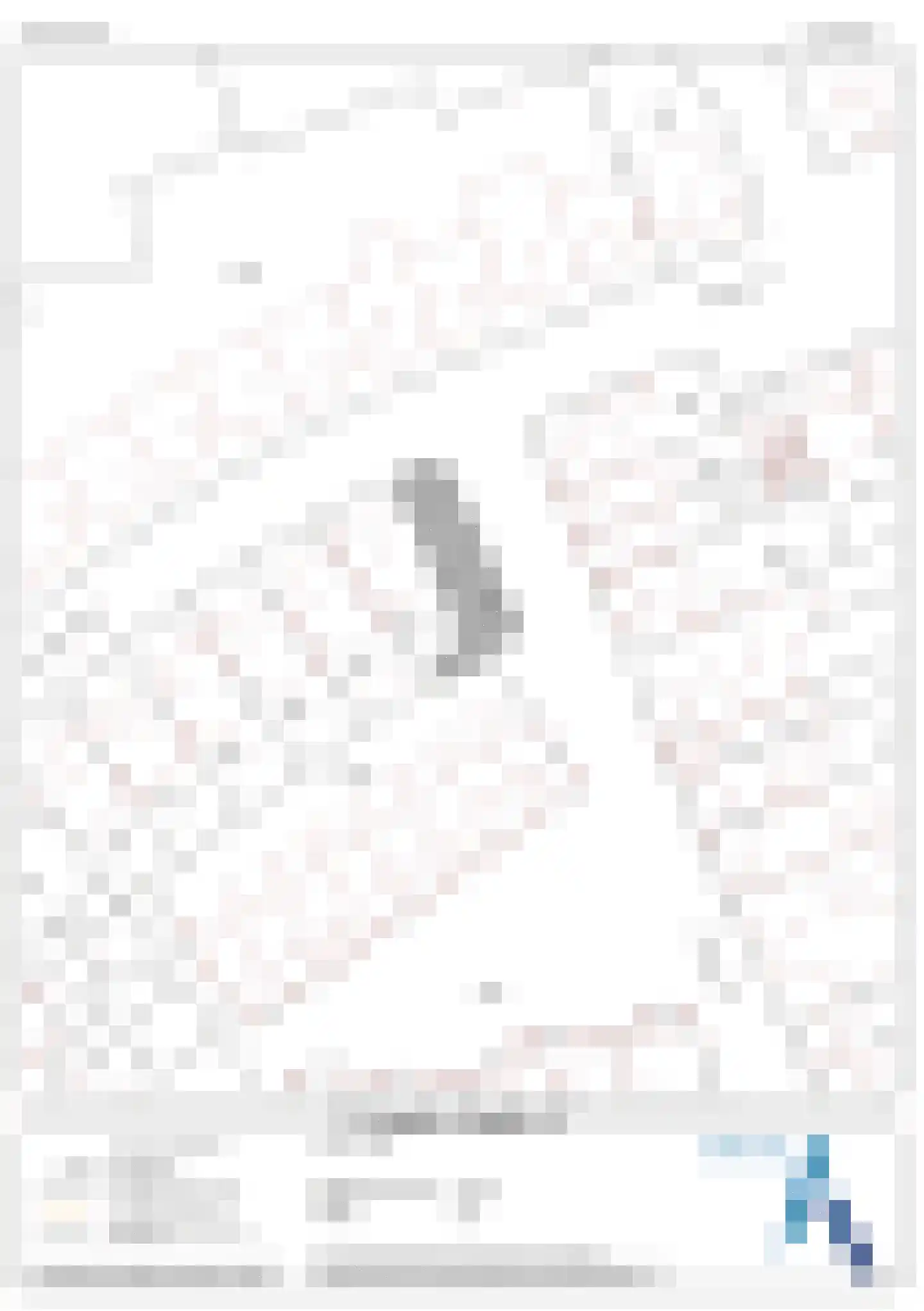 Burg. Martinstraat 1 Hoensbroek thumbnail 27