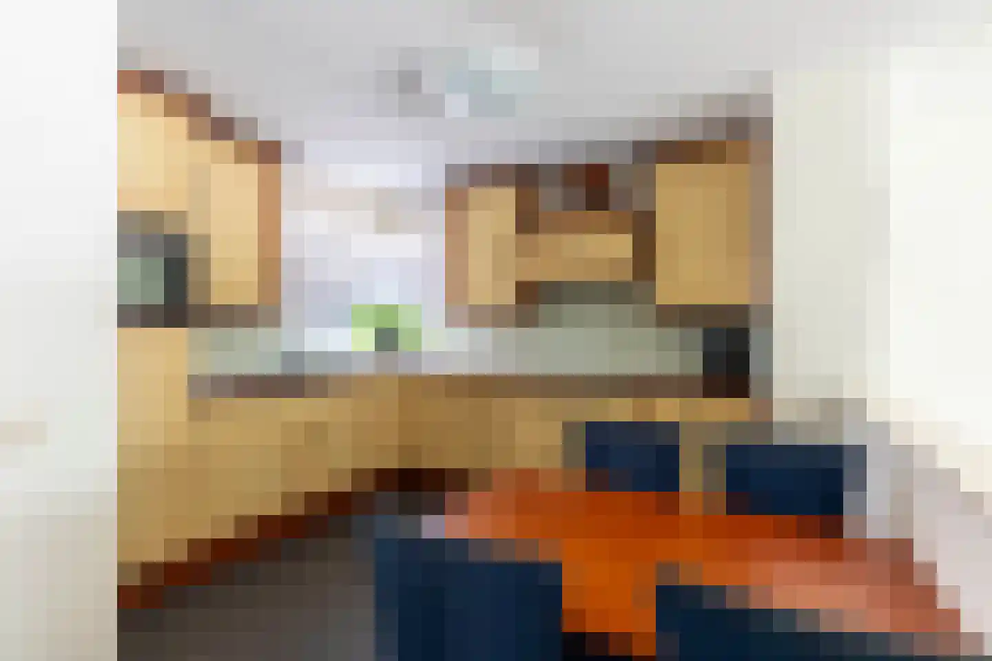 Burg. Martinstraat 1 Hoensbroek thumbnail 4