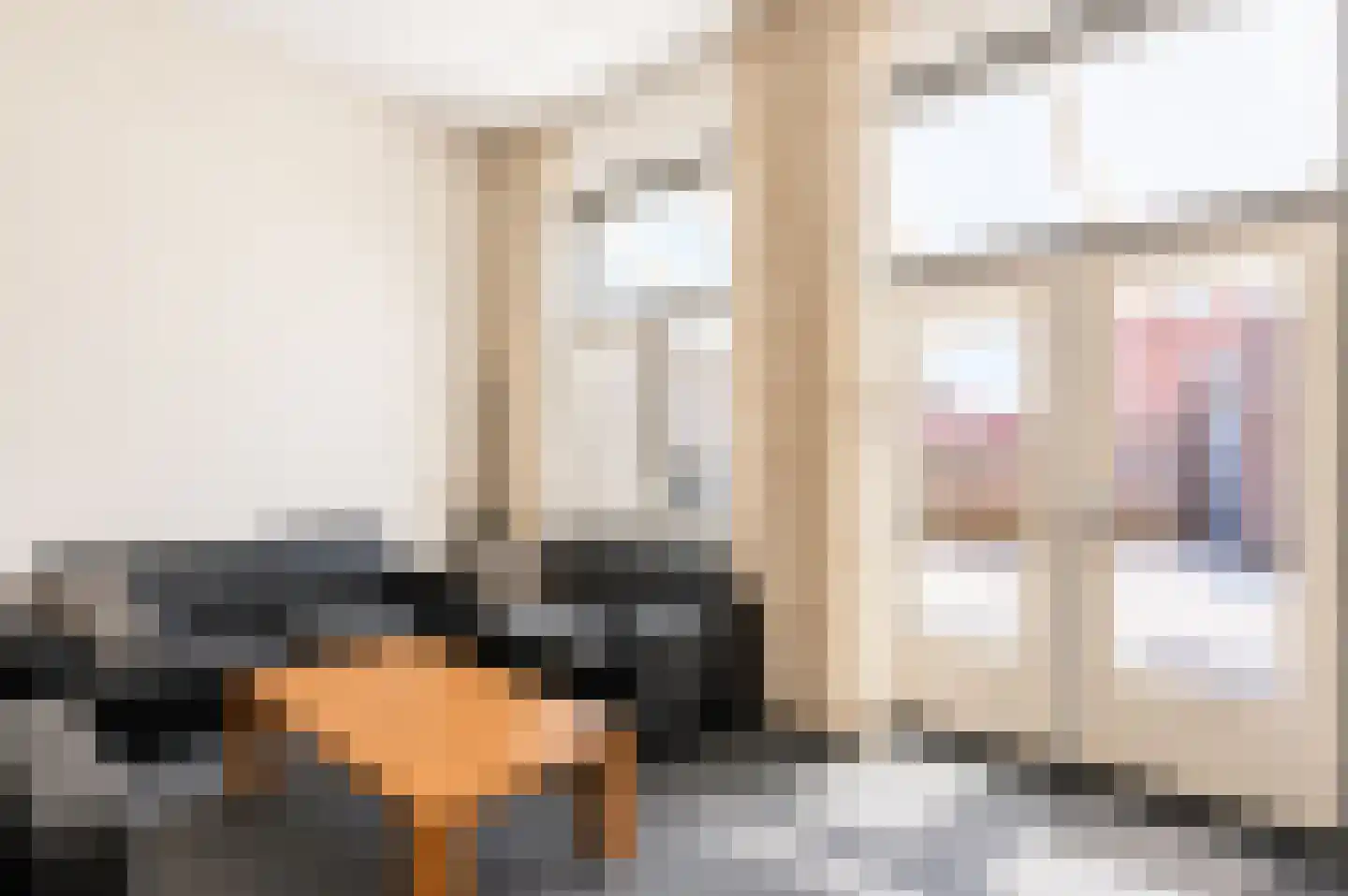Burg. Martinstraat 1 Hoensbroek thumbnail 7
