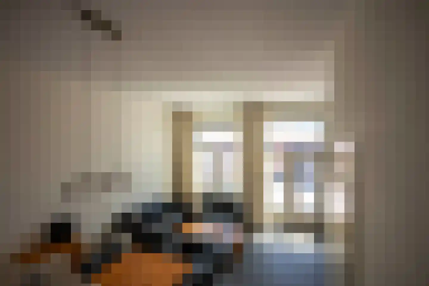 Burg. Martinstraat 1 Hoensbroek thumbnail 7