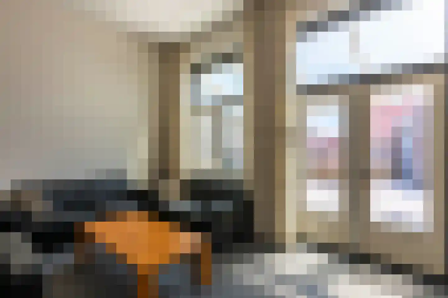 Burg. Martinstraat 1 Hoensbroek thumbnail 8