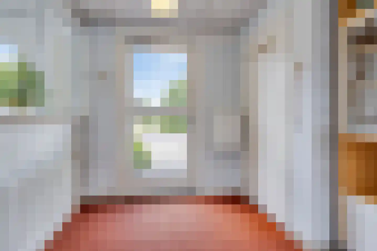 Burg. Mijnlieffstraat 47 Anna Paulowna thumbnail 11