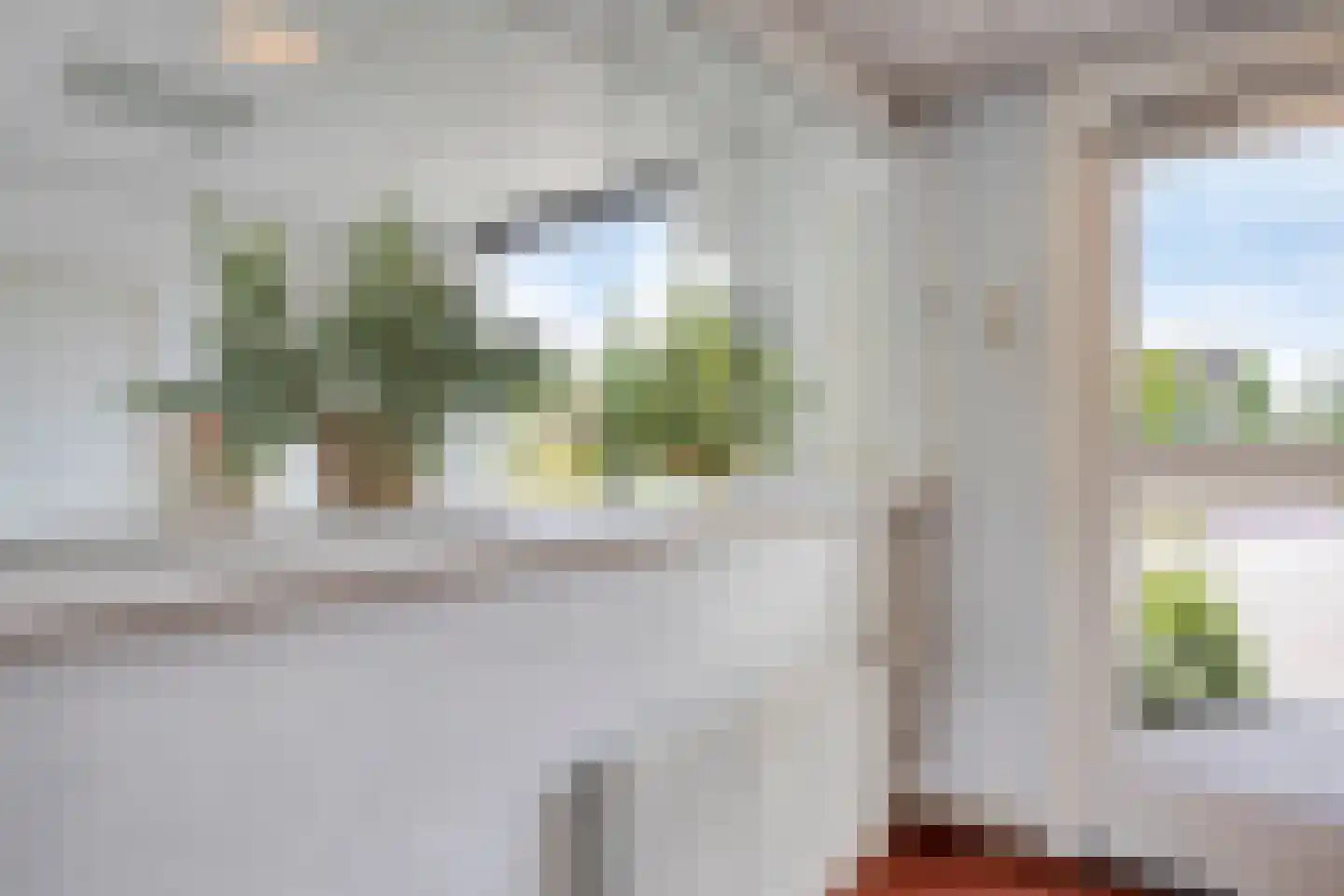 Burg. Mijnlieffstraat 47 Anna Paulowna thumbnail 12