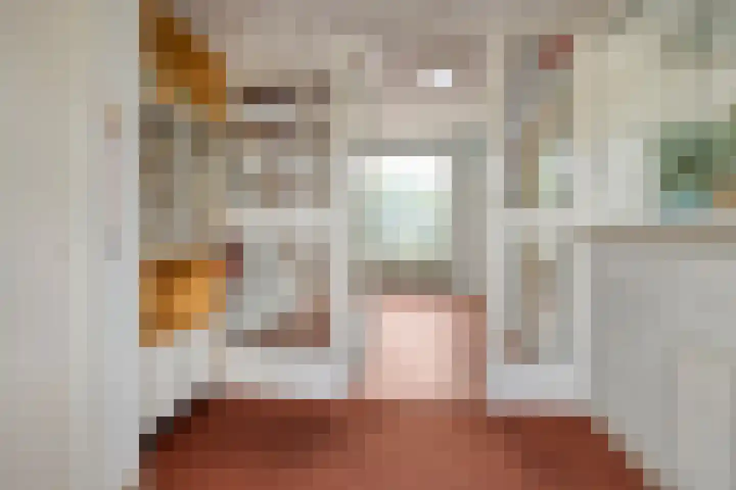 Burg. Mijnlieffstraat 47 Anna Paulowna thumbnail 13