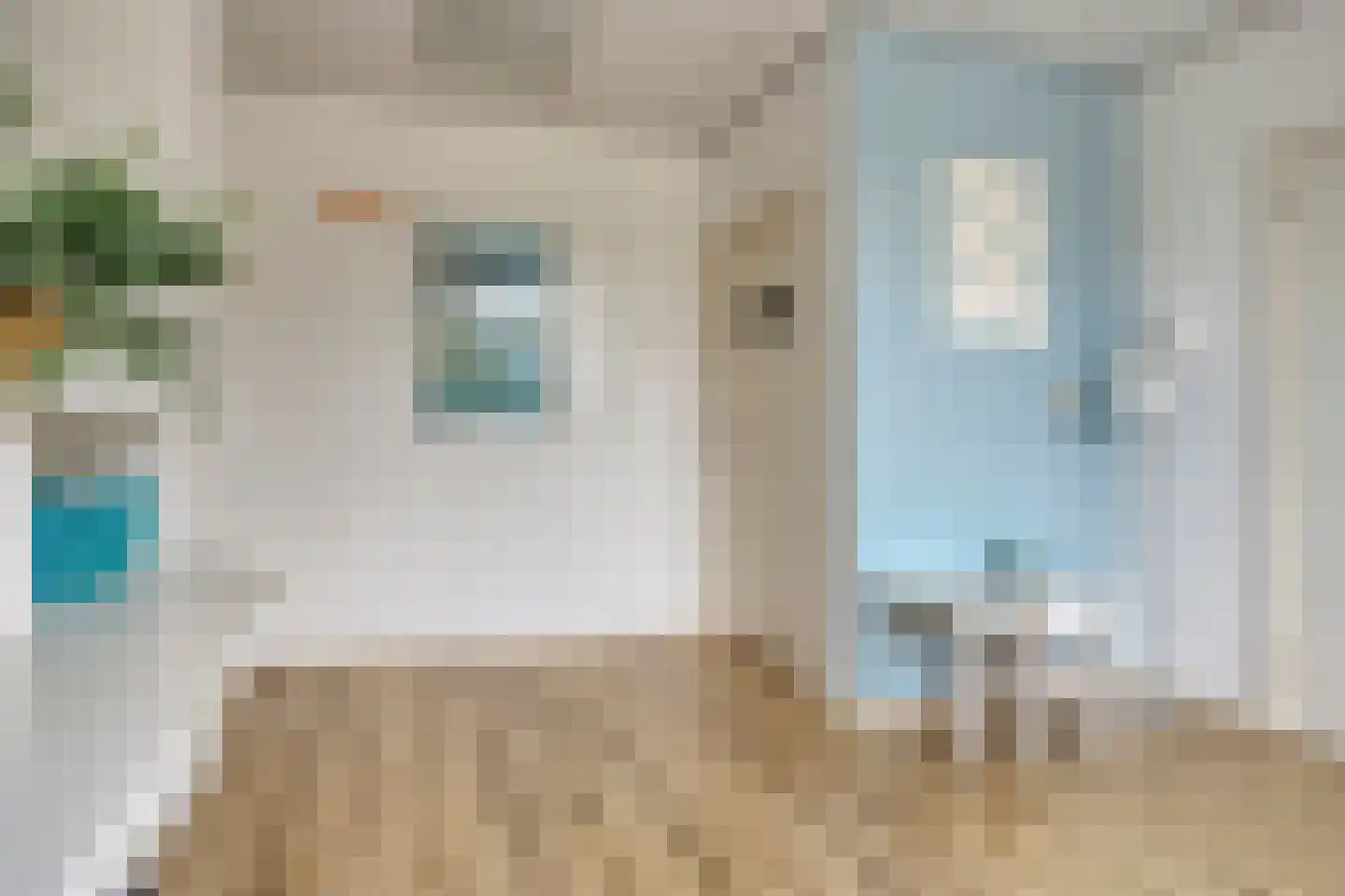 Burg. Mijnlieffstraat 47 Anna Paulowna thumbnail 17