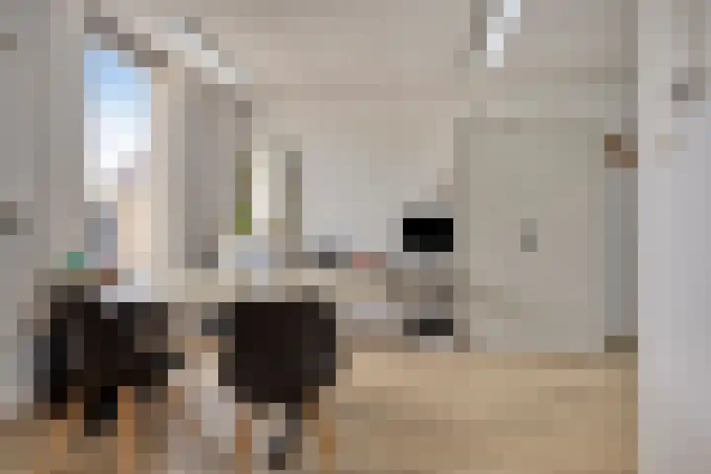 Burg. Mijnlieffstraat 47 Anna Paulowna thumbnail 19