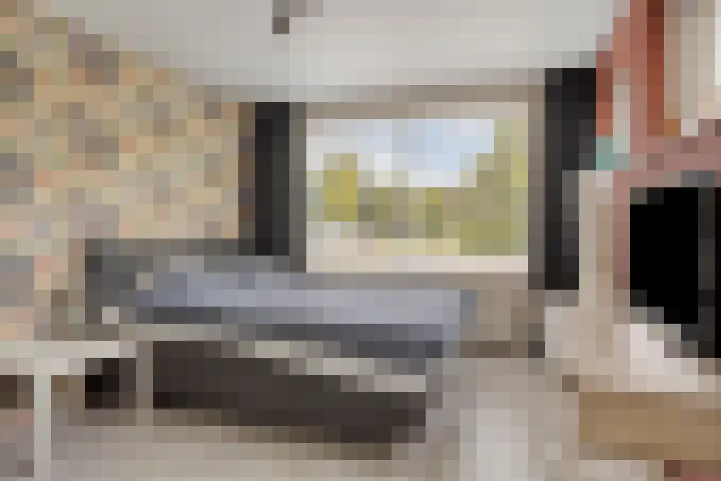 Burg. Mijnlieffstraat 47 Anna Paulowna thumbnail 22