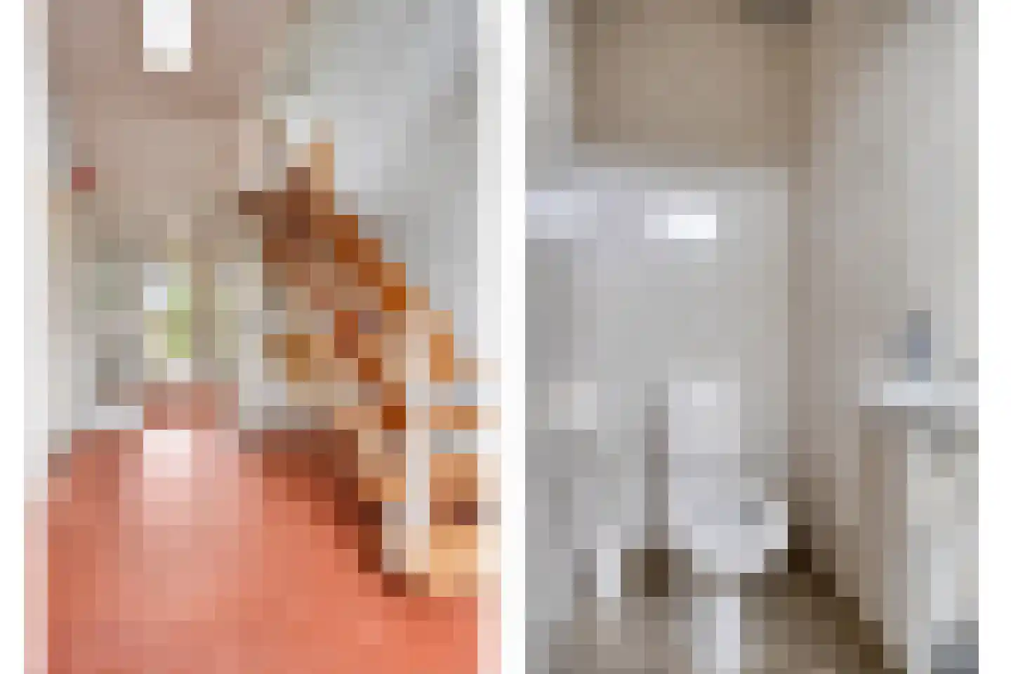 Burg. Mijnlieffstraat 47 Anna Paulowna thumbnail 24