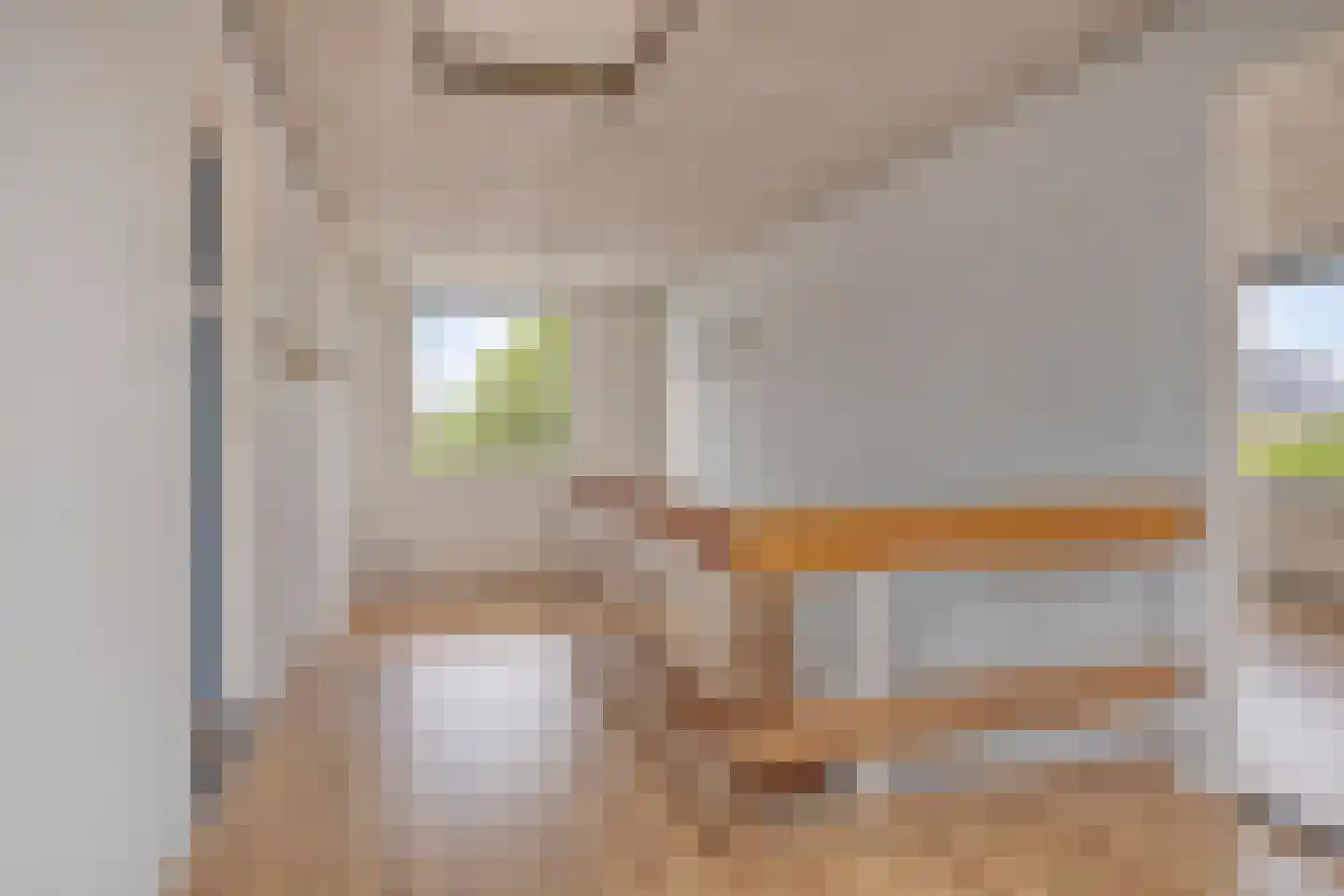 Burg. Mijnlieffstraat 47 Anna Paulowna thumbnail 27