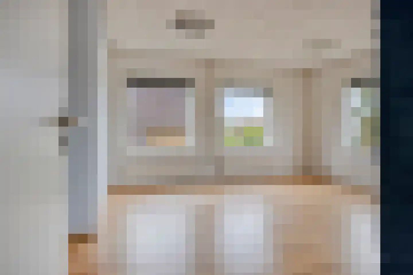 Burg. Mijnlieffstraat 47 Anna Paulowna thumbnail 28