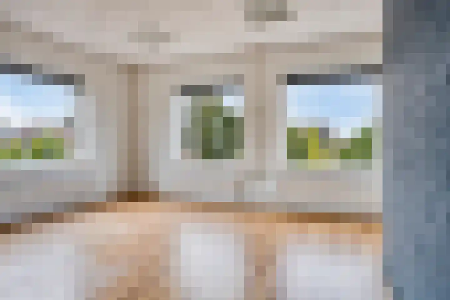 Burg. Mijnlieffstraat 47 Anna Paulowna thumbnail 29