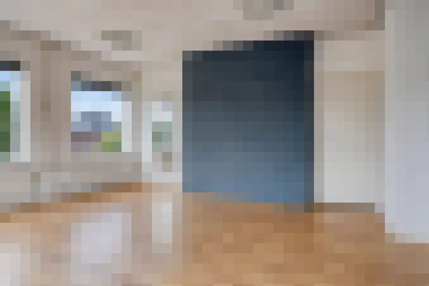 Burg. Mijnlieffstraat 47 Anna Paulowna thumbnail 30