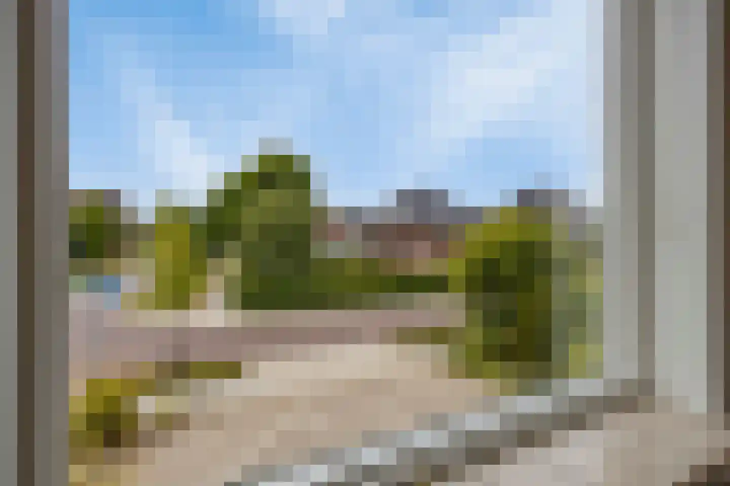 Burg. Mijnlieffstraat 47 Anna Paulowna thumbnail 31