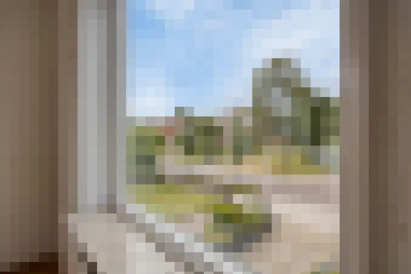 Burg. Mijnlieffstraat 47 Anna Paulowna thumbnail 32