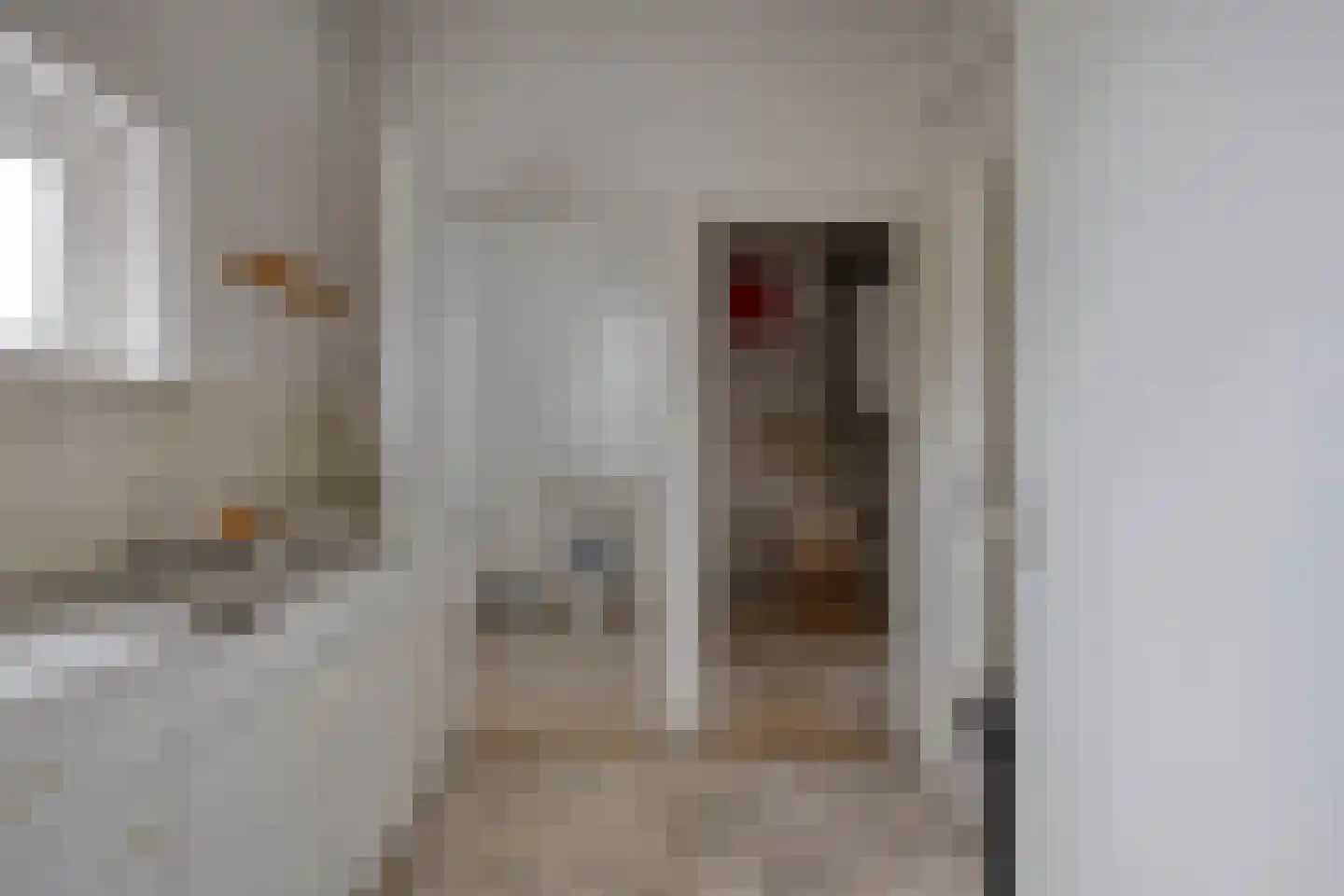 Burg. Mijnlieffstraat 47 Anna Paulowna thumbnail 33