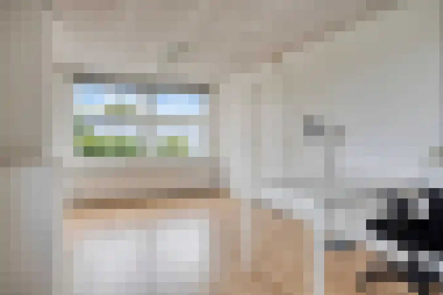 Burg. Mijnlieffstraat 47 Anna Paulowna thumbnail 35