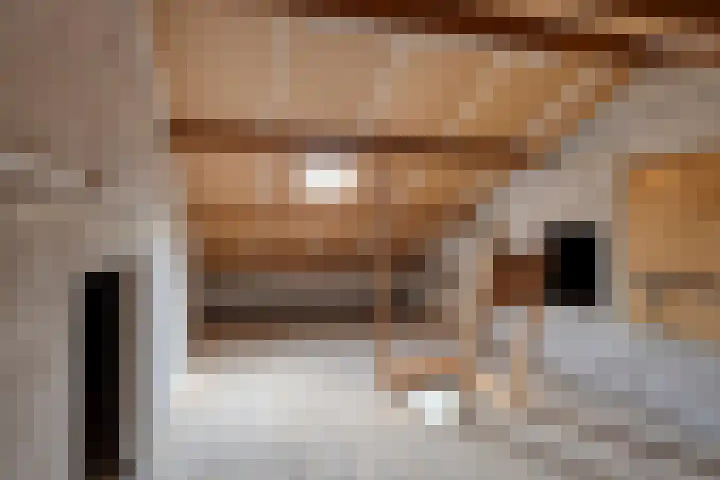 Burg. Mijnlieffstraat 47 Anna Paulowna thumbnail 36