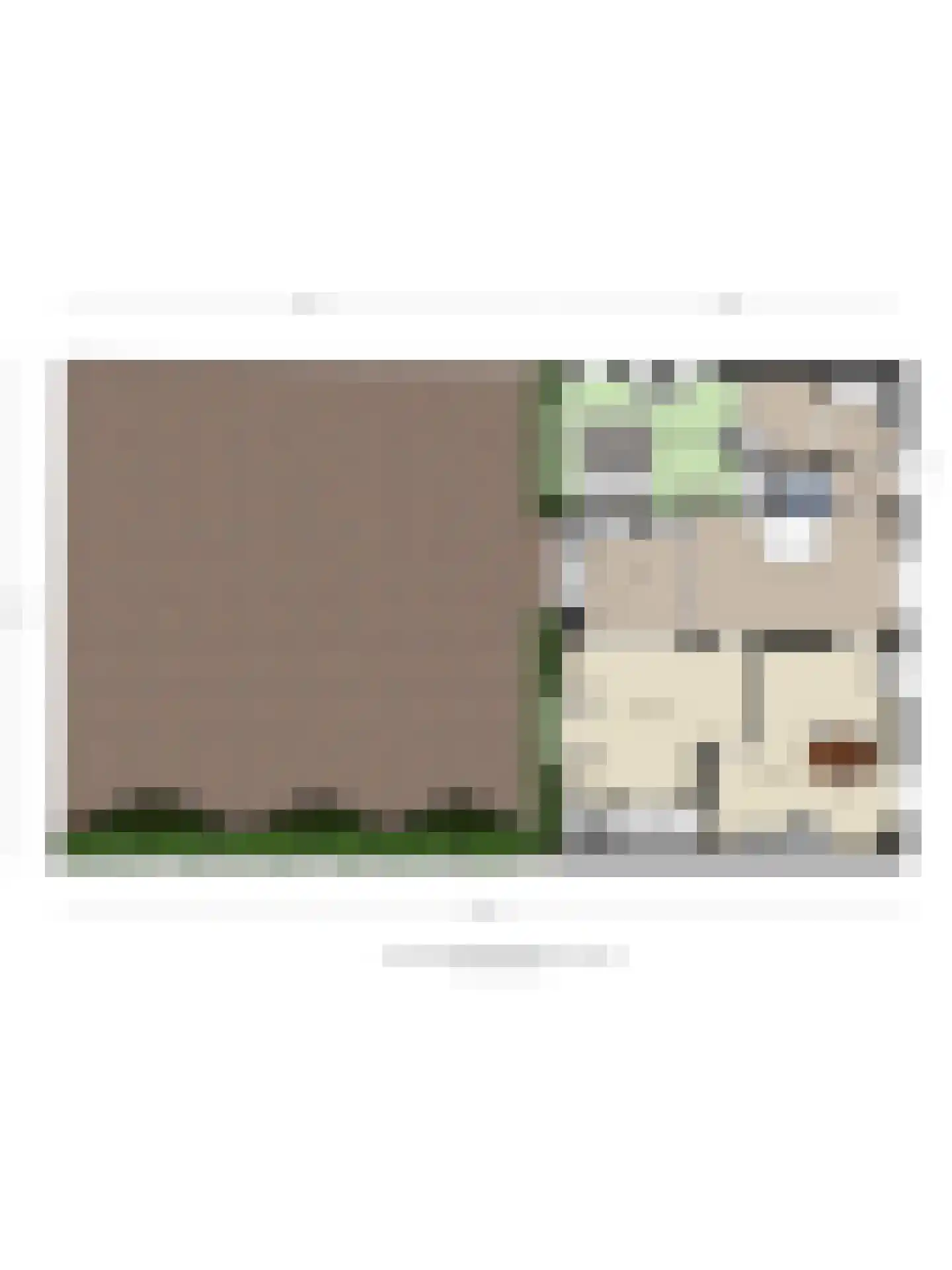Burg. Mijnlieffstraat 47 Anna Paulowna thumbnail 37
