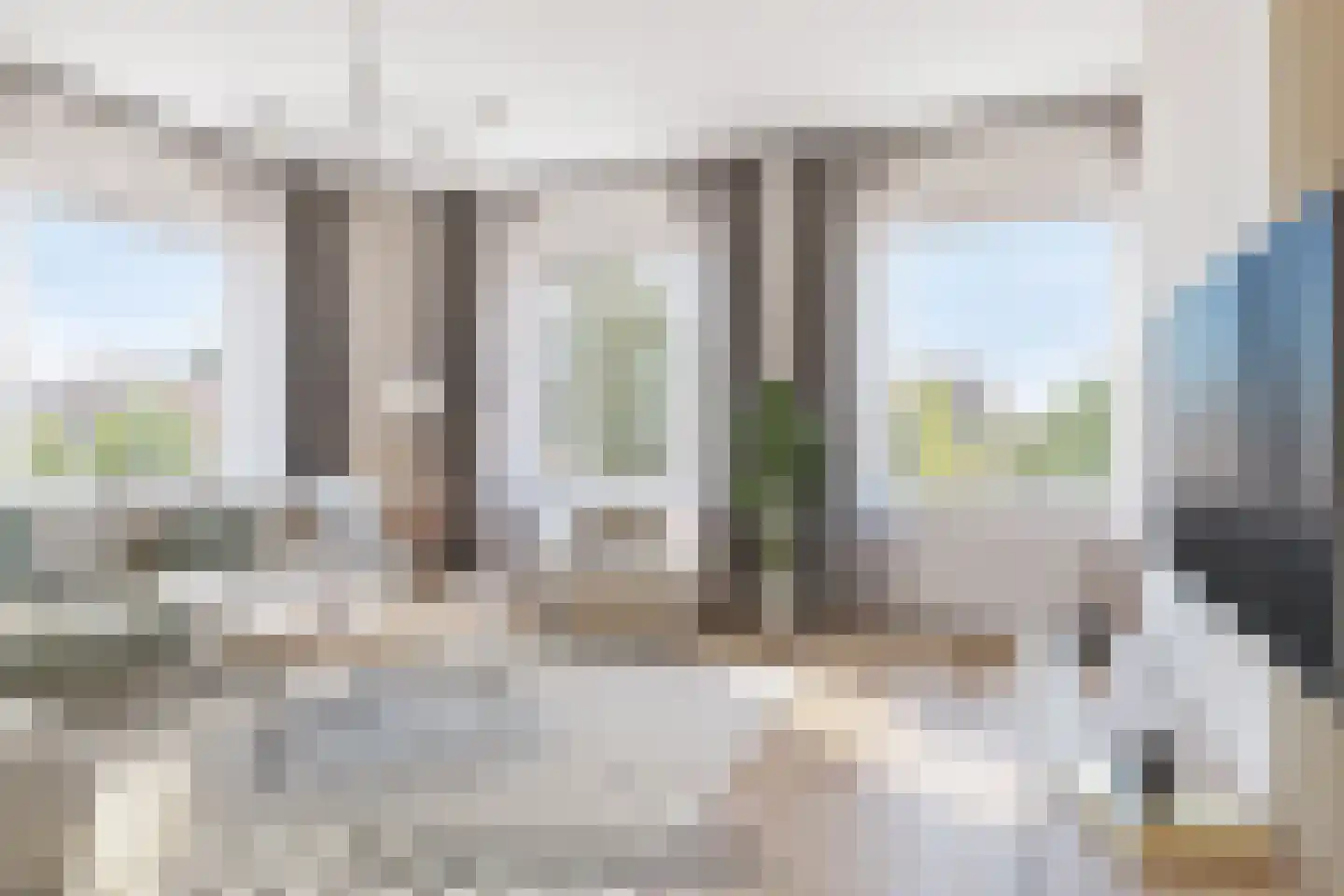 Burg. Mijnlieffstraat 47 Anna Paulowna thumbnail 4