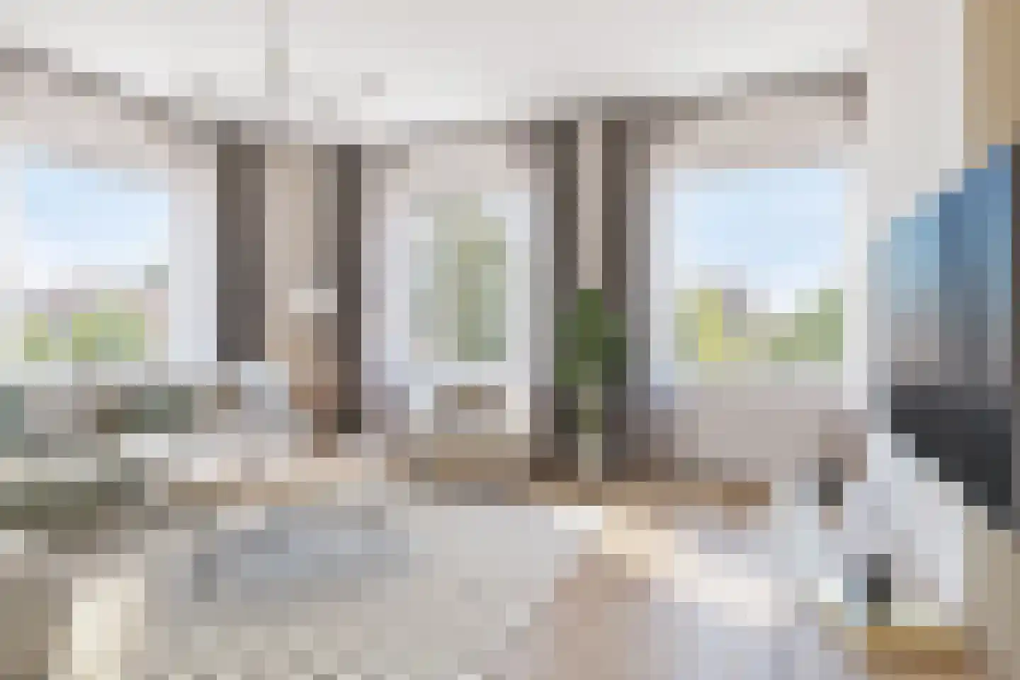Burg. Mijnlieffstraat 47 Anna Paulowna thumbnail 4