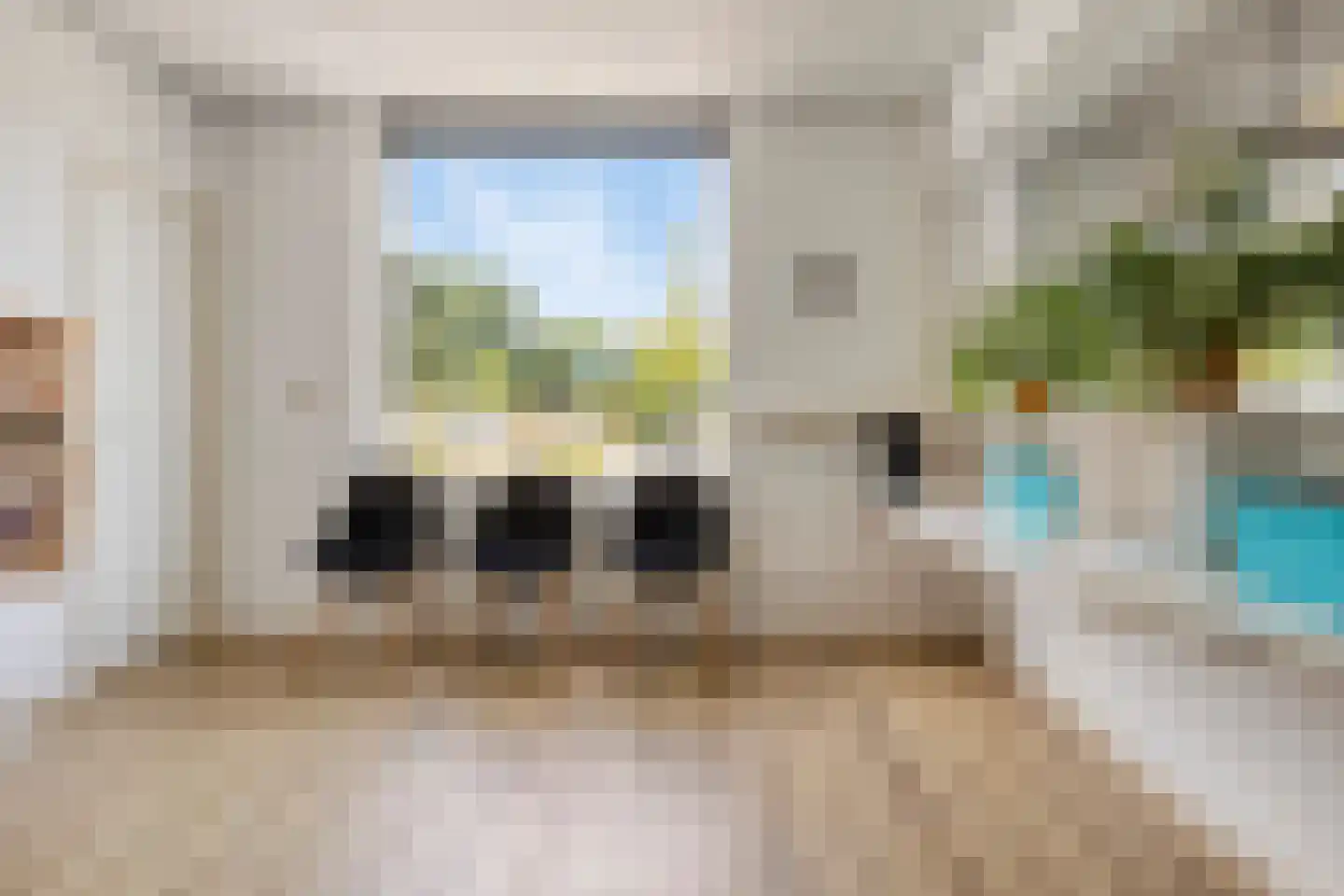 Burg. Mijnlieffstraat 47 Anna Paulowna thumbnail 5